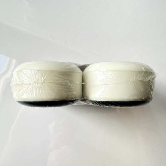 Satori Movement Skateboard Wheels Cruiser Filmer 57mm 78a Duro (Set of 4) SEALED - Picture 7 of 8